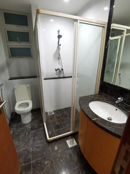 Butterworth 8 (D15), Condominium #445399561